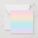 Recherche de kawaii papeterie Coloré