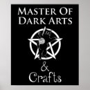 Recherche de païen posters Pentagram