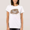 Recherche de pot tshirts Céramique