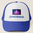 Recherche de but chapeaux Gardien de but
