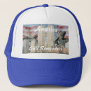 Recherche de le commerce casquettes Tours jumelles