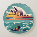 Recherche de opéra coussins Opéra de sydney