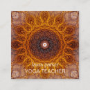 Recherche de praticien de massage cartes visite Méditation