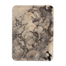 Recherche de fleurs magnets Botanique