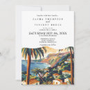 Recherche de maroc invitations Pour eux
