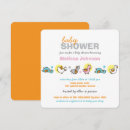 Recherche de duck baby shower fille invitations Pour elle