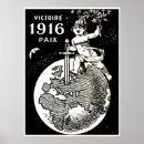 Recherche de world war one posters Propaganda