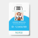 Recherche de stéthoscope bureau fournitures Médecine