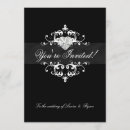 Recherche de le ton du bijou invitations Hiver