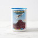Recherche de le guatemala tasses Volcan