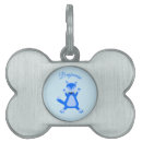 Recherche de garçon animaux articles Dogs