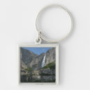 Recherche de parc national de yosemite porteclés Nature