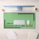 Recherche de phrase tapis souris Inspirant
