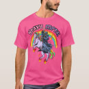Recherche de métal tshirts Mignon