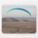 Recherche de parapentisme Montée