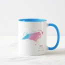 Recherche de sudiste tasses Les etats unis