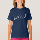 Recherche de drapeau suède tshirts Travel