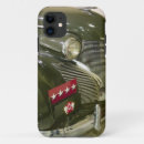 Recherche de autorisation iphone coques États unis