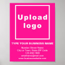 Recherche de entreprise posters Client(e)