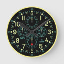 Recherche de véhicule horloges Pour lui