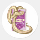 Recherche de spell Serpent