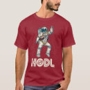 Recherche de stella tshirts Rétro