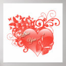Recherche de amour de noël art Couple