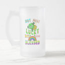 Recherche de dublin chopes Shamrock