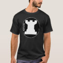 Recherche de chess club tshirts Blanc