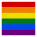 Recherche de queer art posters Arc en ciel