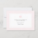 Recherche de beau cygne vœux cartes Mignon