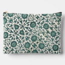 Recherche de dessin cosmétiques pochettes Féminin
