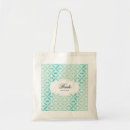 Recherche de bon sacs Mariés