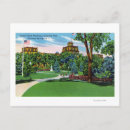 Recherche de grand hotel cartes postales Saratoga