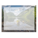 Recherche de new york blocsnotes Paysage