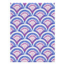 Recherche de motifs baroques posters Motif floral
