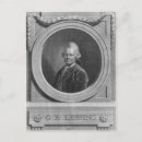 Recherche de graff cartes postales Homme