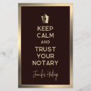 Recherche de notaire prospectus Plume