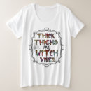 Recherche de halloween grande taille vêtements Wicca