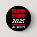 Recherche de de campagne présidentielle badges Débat