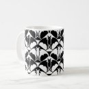 Recherche de chauves souris tasses Halloween
