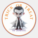 Recherche de dracula autocollants Tricher ou traiter