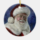Recherche de entaille de saint ornements Le père noël