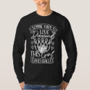 Recherche de boule de bowling tshirts Balle