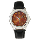 Recherche de mystique montres Pour enfants