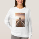 Recherche de nantucket tshirts Soleil