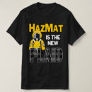 Recherche de hazmat tshirts Pour tous