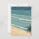 Recherche de mer sable invitations Travel