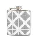 Recherche de hanche bar Motif