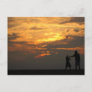 Recherche de friendship cartes postales Enfants